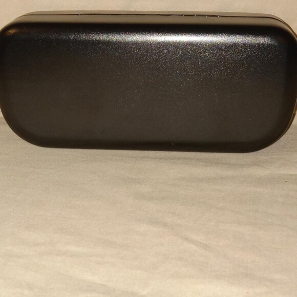 Coach Sunglasses Antique Gunmetal Color main image 7